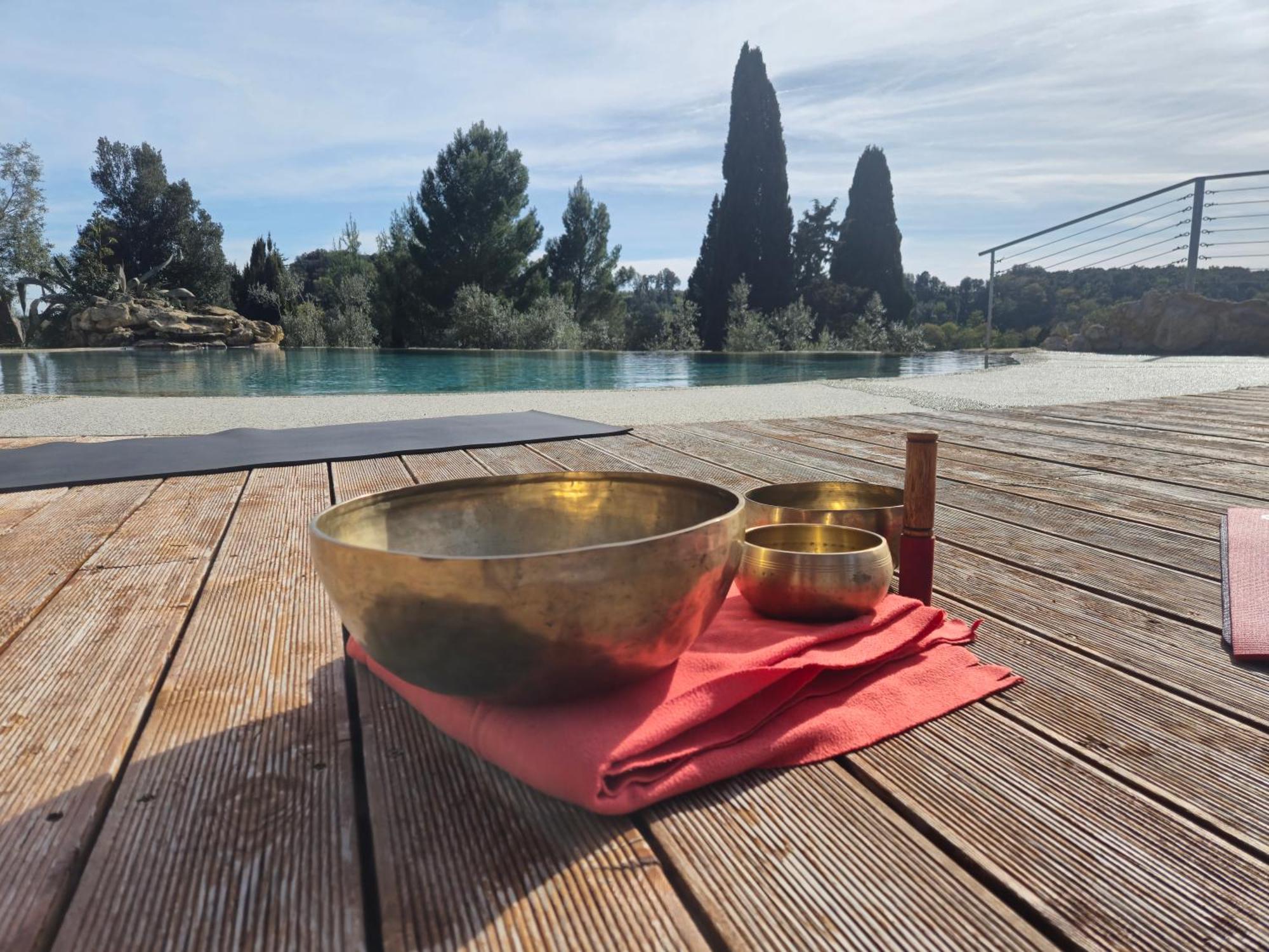 Agriturismo Ai Massi Casale Marittimo Bagian luar foto