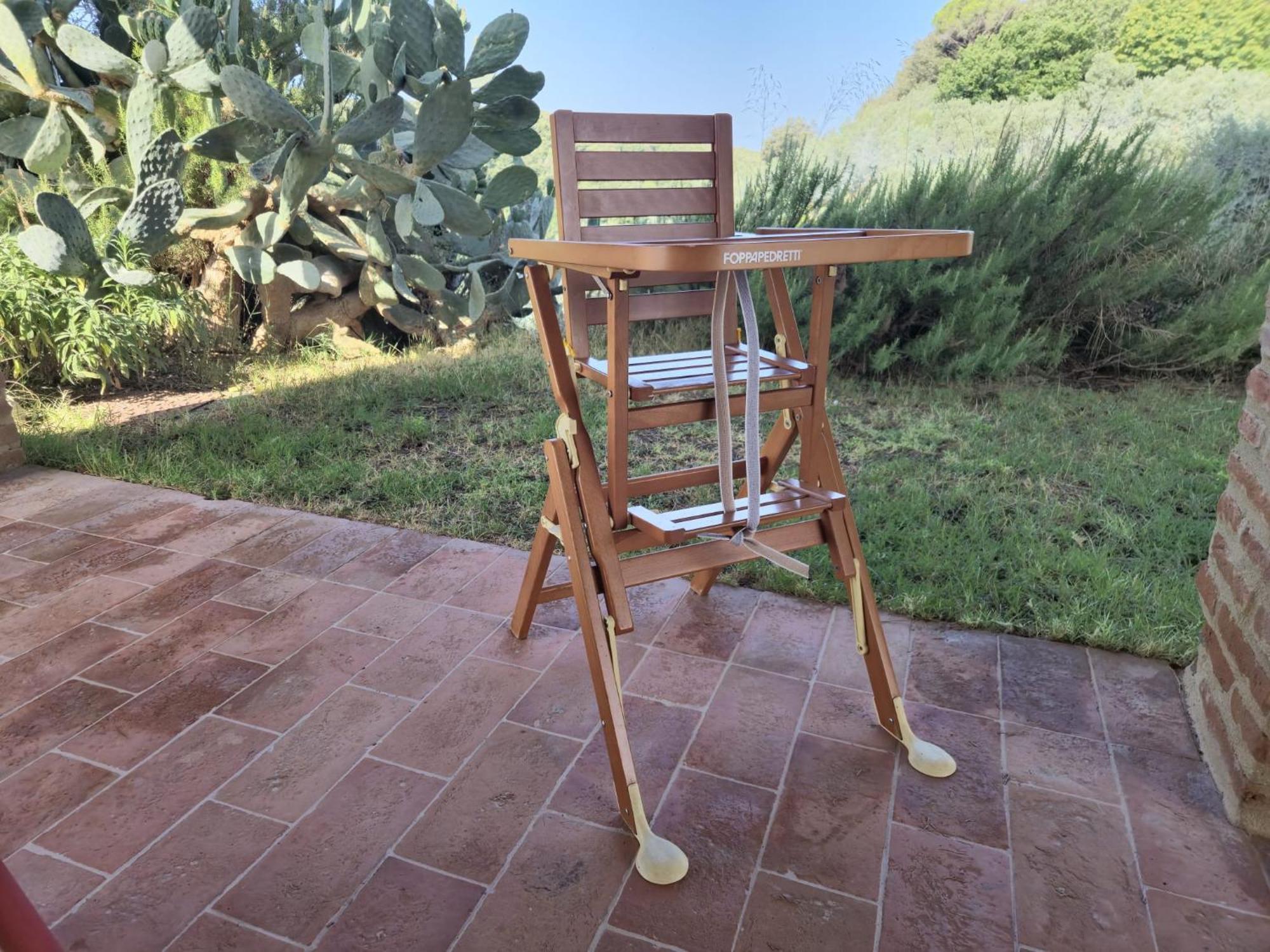 Agriturismo Ai Massi Casale Marittimo Bagian luar foto